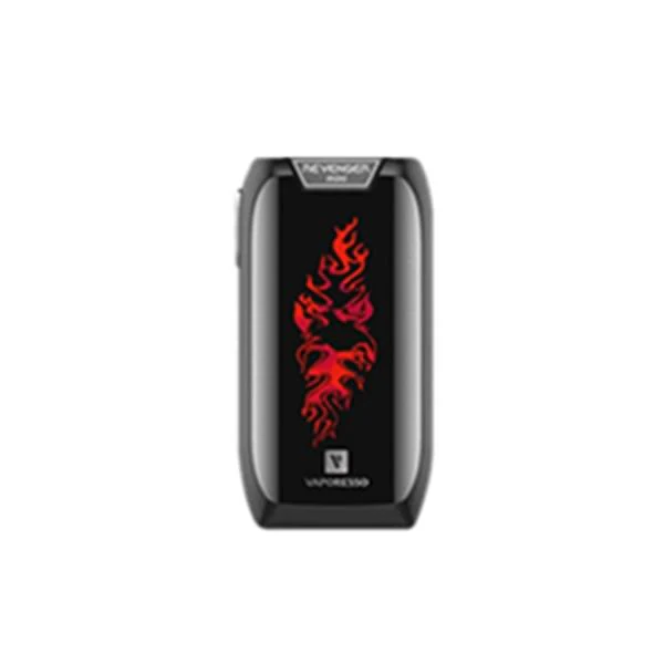 Vaporesso Revenger Mini 85W Box Mod Akkuträger - Image 23