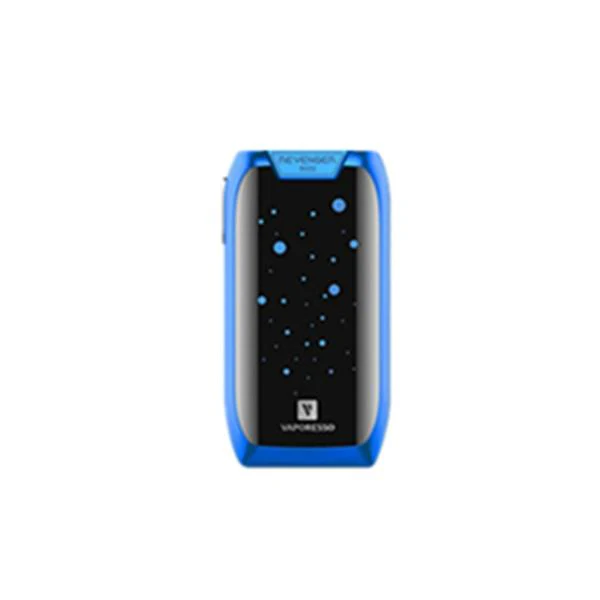 Vaporesso Revenger Mini 85W Box Mod Akkuträger - Image 4