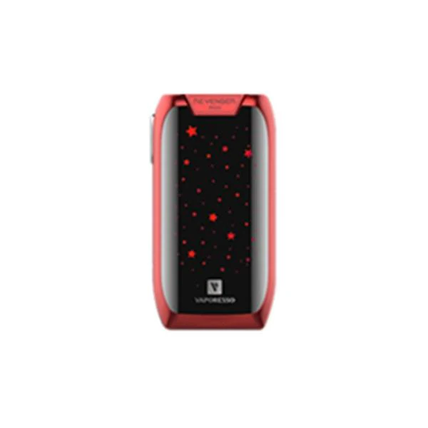 Vaporesso Revenger Mini 85W Box Mod Akkuträger - Image 5