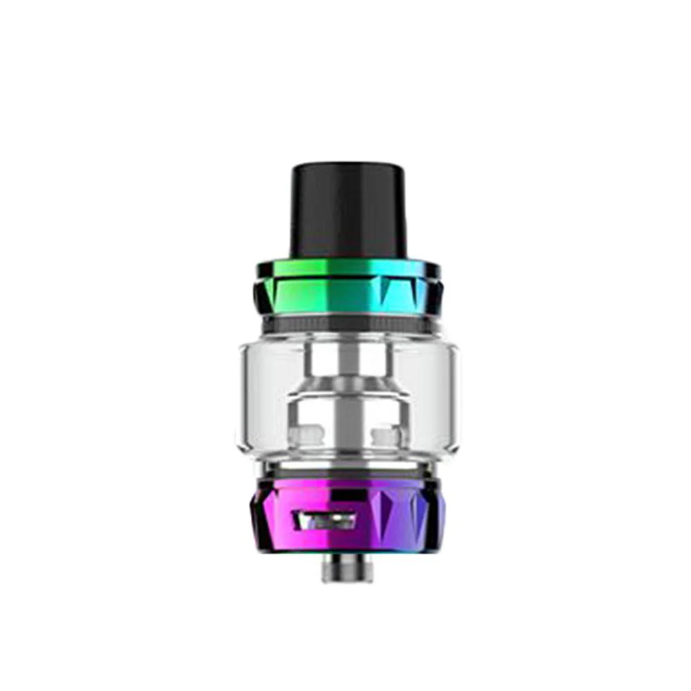 Vaporesso SKRR-S Subohm Tank Atomizer 8ml - Image 4