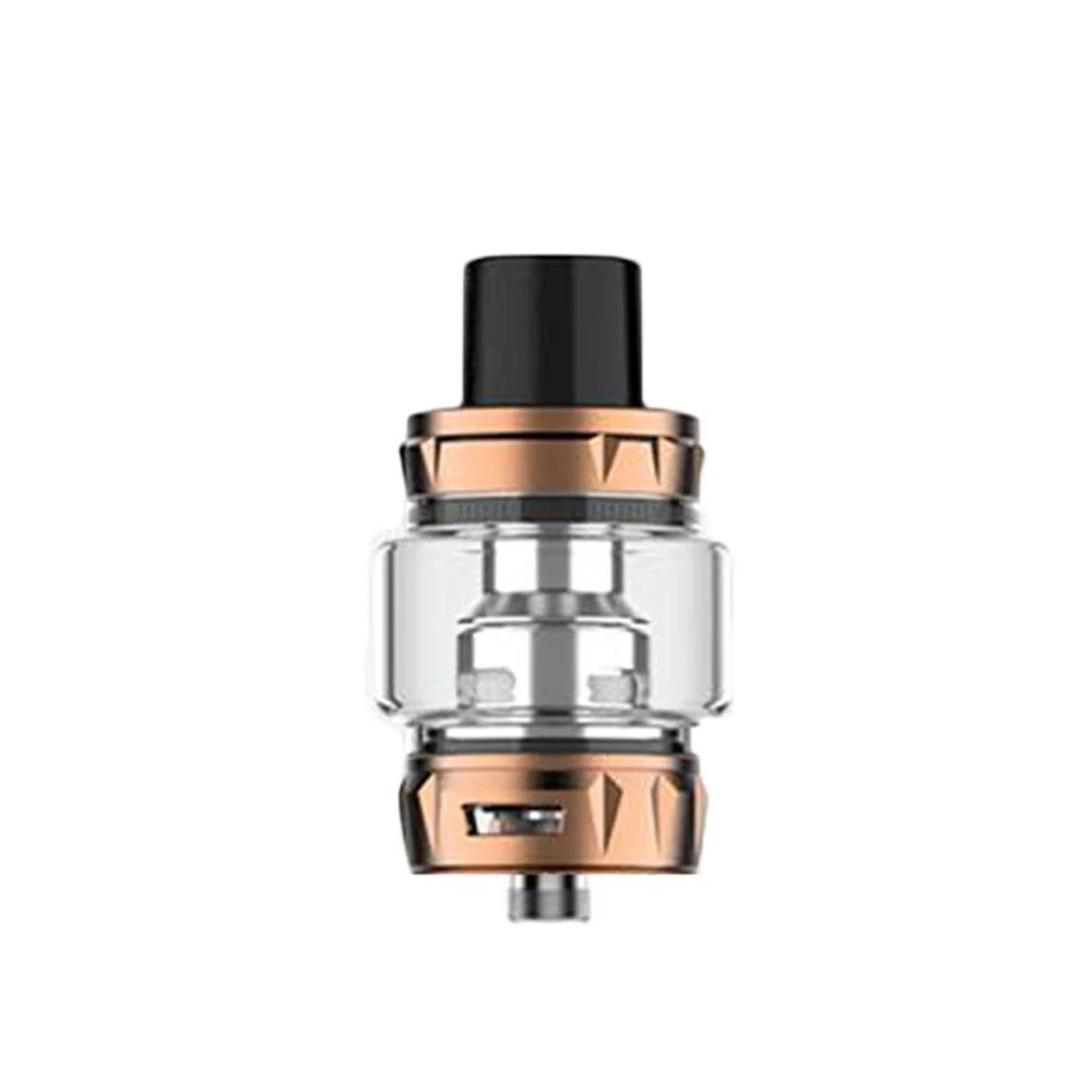 Vaporesso SKRR-S Subohm Tank Atomizer 8ml - Image 8