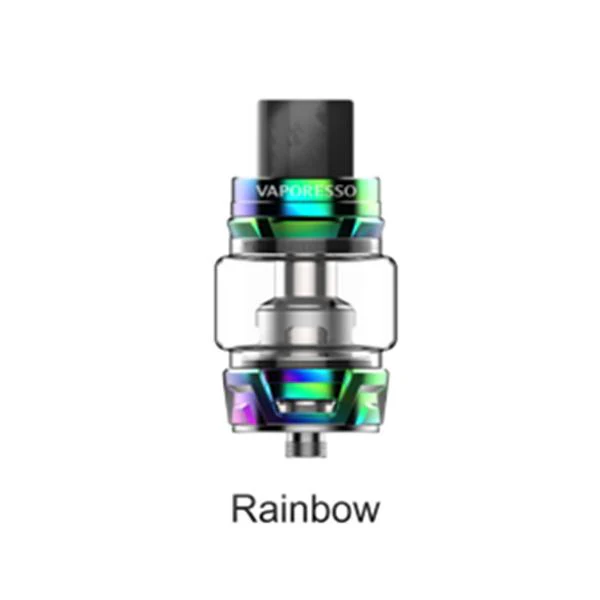 Vaporesso Skrr Sub Ohm Verdampfer 5ML/8ML - Image 11
