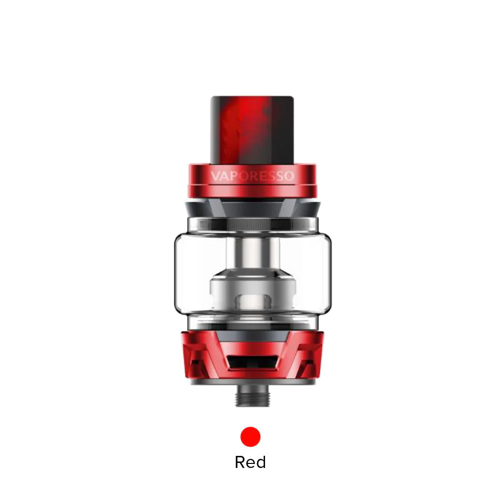 Vaporesso Skrr Sub Ohm Verdampfer 5ML/8ML - Image 15