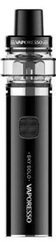 Vaporesso Sky Solo Vape Pen (Vape) Starterset 1500mAh & 3.5ml - Image 4