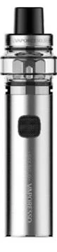 Vaporesso Sky Solo Vape Pen (Vape) Starterset 1500mAh & 3.5ml - Image 5
