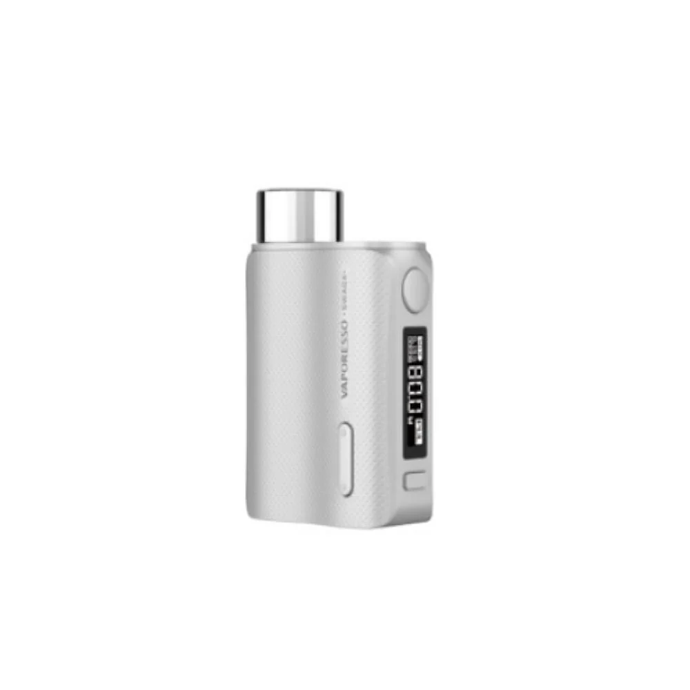 Vaporesso Swag 2 80W TC Box Mod Akkuträger - Image 6