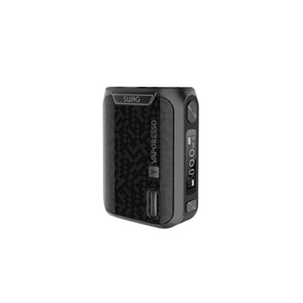 Vaporesso SWAG 80W Box Mod Akkuträger - Image 22