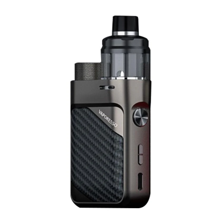Vaporesso SWAG PX80 80W Kit - Image 3