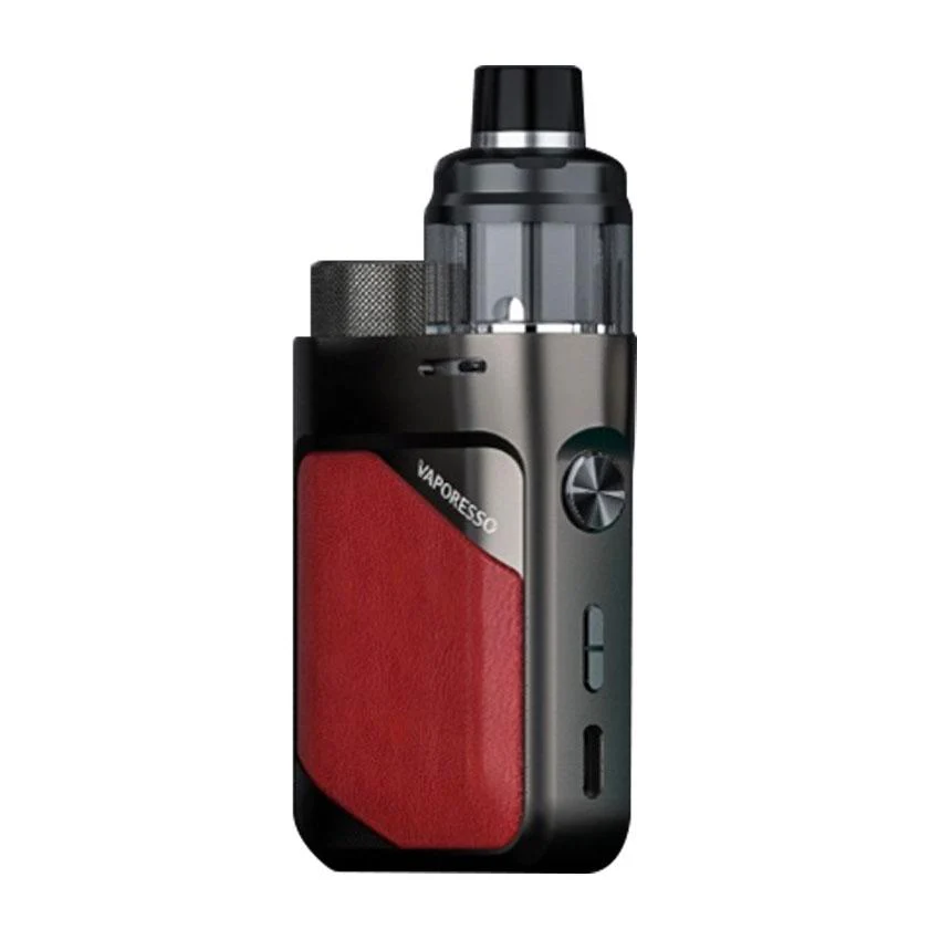 Vaporesso SWAG PX80 80W Kit - Image 4