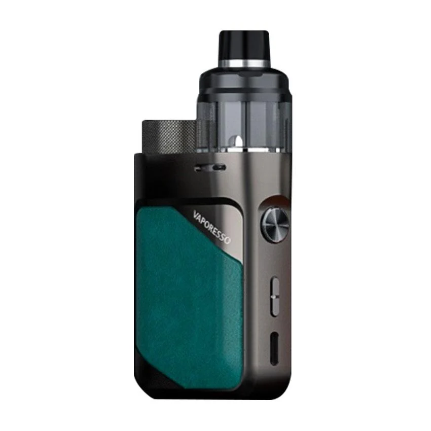 Vaporesso SWAG PX80 80W Kit - Image 5
