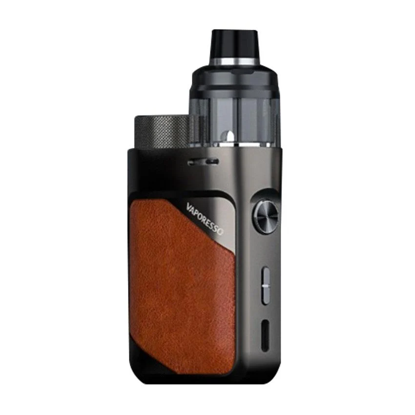 Vaporesso SWAG PX80 80W Kit - Image 6