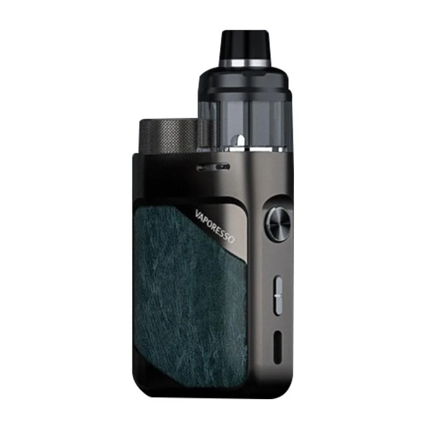 Vaporesso SWAG PX80 80W Kit - Image 7