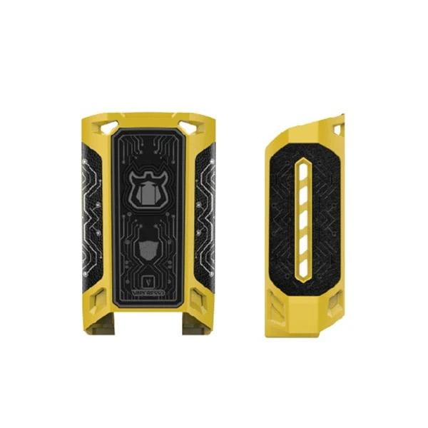 Vaporesso Switcher 220W Kit Ersatz Hülle Karten - 1St - Image 5