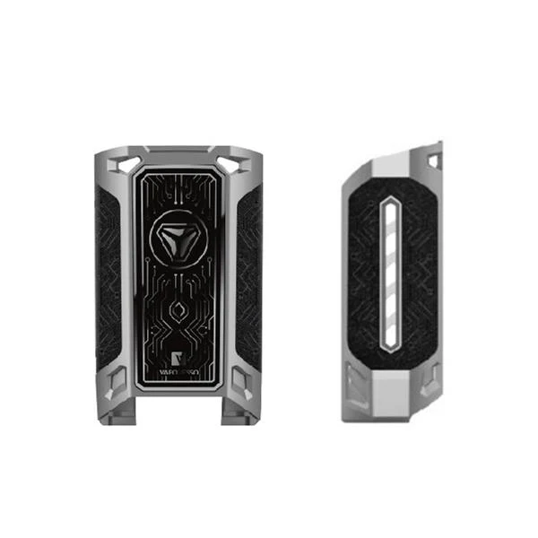 Vaporesso Switcher 220W Kit Ersatz Hülle Karten - 1St - Image 7