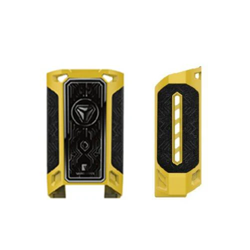 Vaporesso Switcher 220W Kit Ersatz Hülle Karten - 1St - Image 9