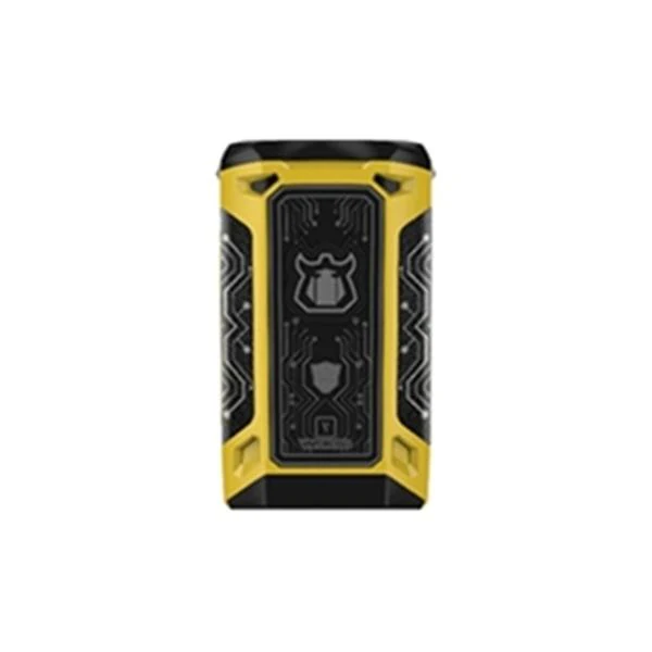 Vaporesso Switcher 220W TC Box Mod Akkuträger - Image 5