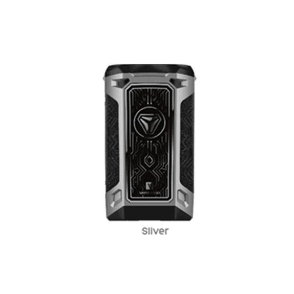 Vaporesso Switcher 220W TC Box Mod Akkuträger - Image 8