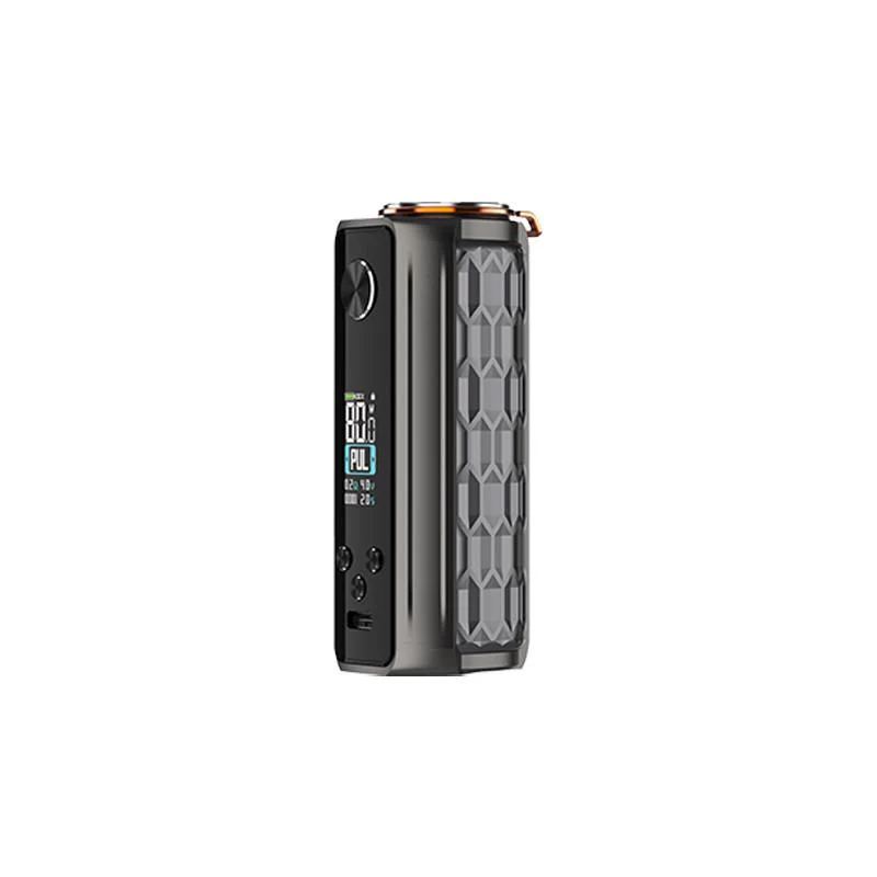 Vaporesso TARGET 80 Box Mod Akkuträger - Image 6