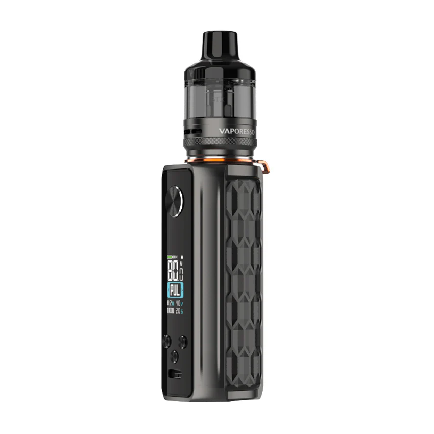Vaporesso Target 80 Kit 3000mAh - Image 7