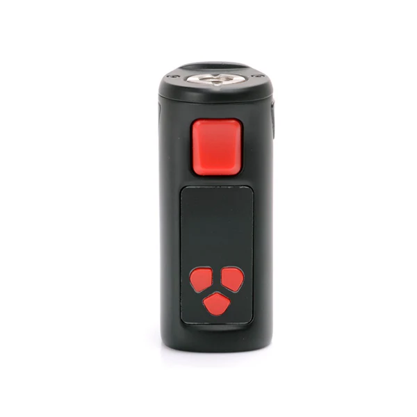 Vaporesso Target Mini Batterie Mod Akkuträger - 1400mAh - Image 15
