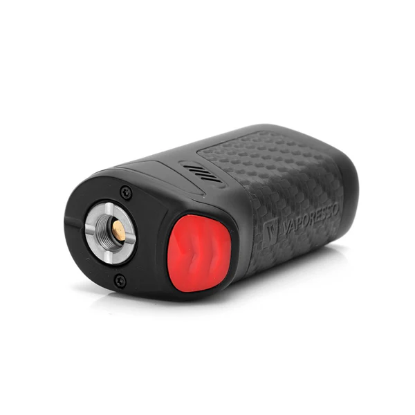 Vaporesso Target Mini Batterie Mod Akkuträger - 1400mAh - Image 16