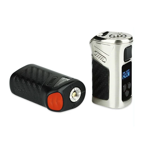 Vaporesso Target Mini Batterie Mod Akkuträger - 1400mAh - Image 20