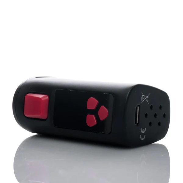 Vaporesso Target Mini Starter Kit Starterset mit Guardian Tank - 2ml & 1400mAh - Image 10