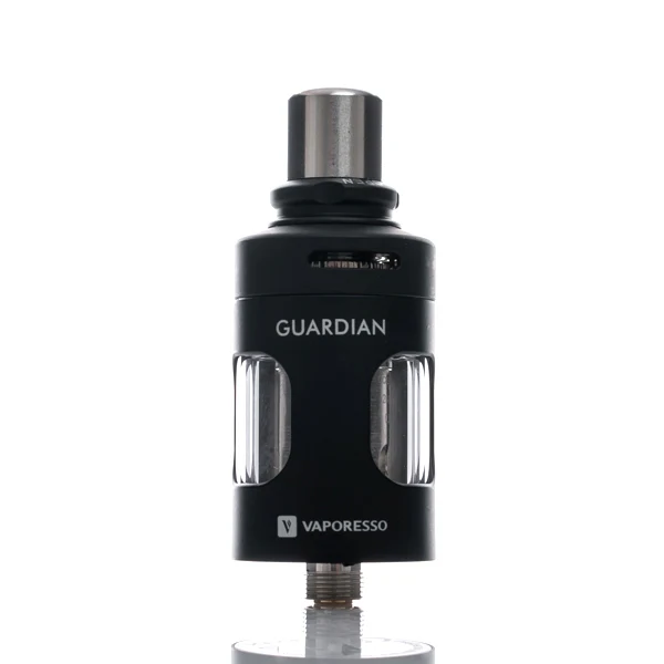 Vaporesso Target Mini Starter Kit Starterset mit Guardian Tank - 2ml & 1400mAh - Image 11