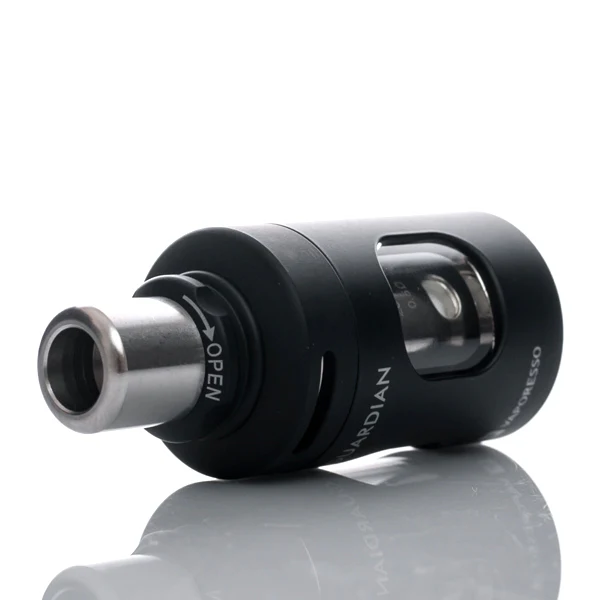 Vaporesso Target Mini Starter Kit Starterset mit Guardian Tank - 2ml & 1400mAh - Image 12