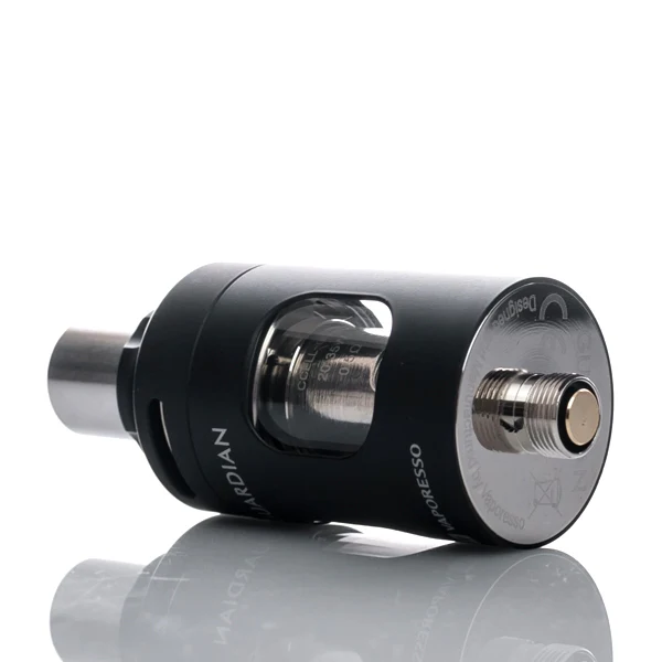 Vaporesso Target Mini Starter Kit Starterset mit Guardian Tank - 2ml & 1400mAh - Image 13