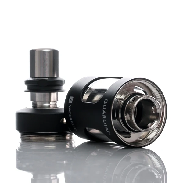 Vaporesso Target Mini Starter Kit Starterset mit Guardian Tank - 2ml & 1400mAh - Image 16