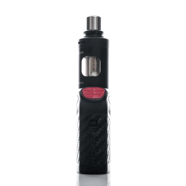 Vaporesso Target Mini Starter Kit Starterset mit Guardian Tank - 2ml & 1400mAh - Image 8