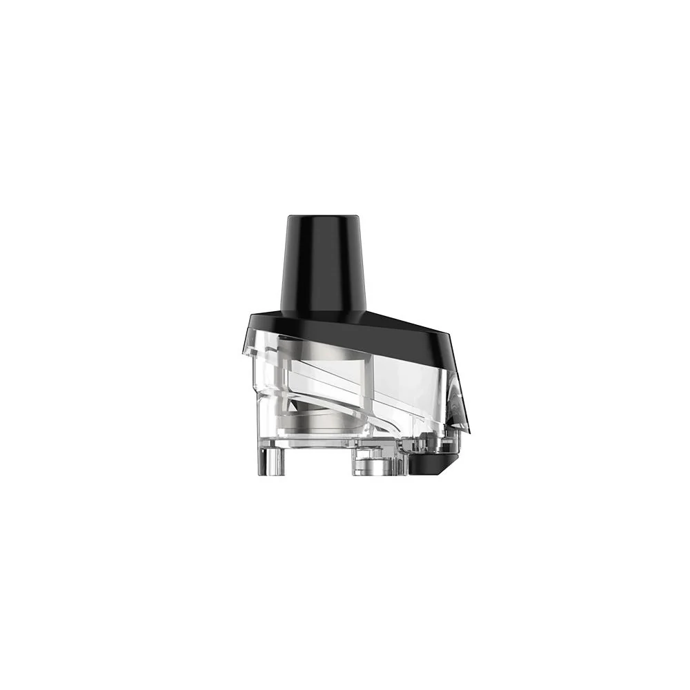 Vaporesso TARGET PM80 leere Pod Cartridge 4ml 2St/Pack - Image 2