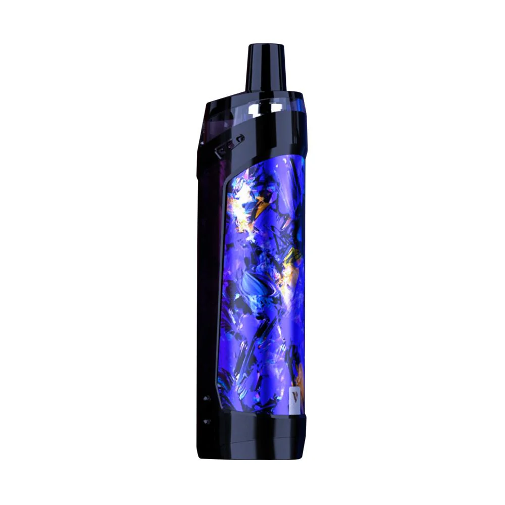 Vaporesso Target PM80 SE Pod Mod Kit 4ml - Image 3