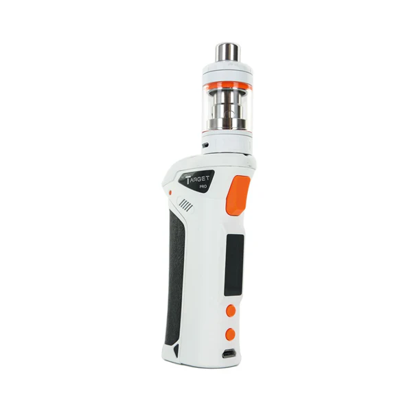 Vaporesso Target Pro 75W Starter Kit Starterset mit Target Pro - 2,5ml - Image 5