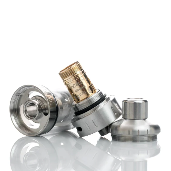 Vaporesso Target Pro Tank Verdampfer - 2,5ml - Image 10