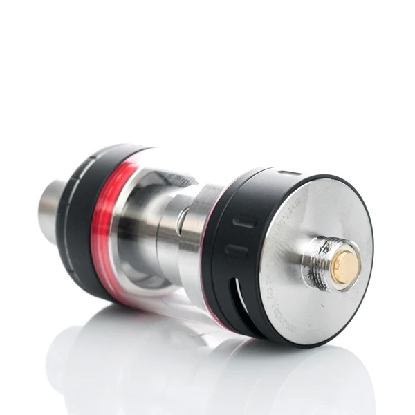 Vaporesso Target Pro Tank Verdampfer - 2,5ml - Image 4