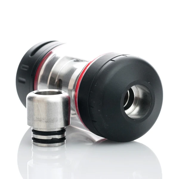 Vaporesso Target Pro Tank Verdampfer - 2,5ml - Image 5