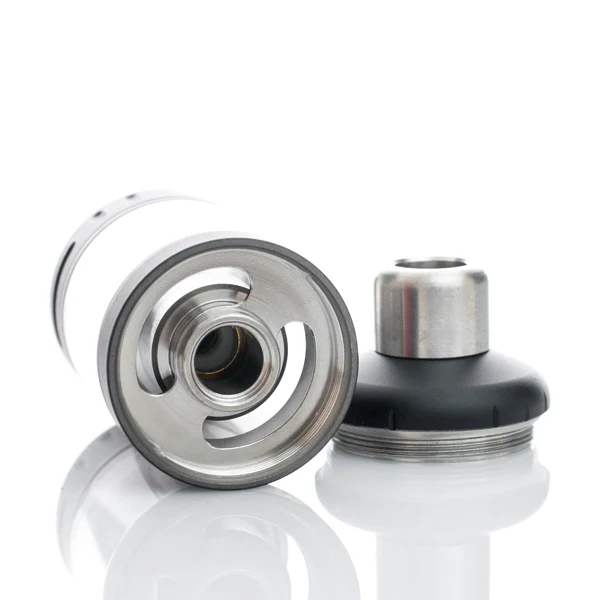 Vaporesso Target Pro Tank Verdampfer - 2,5ml - Image 6