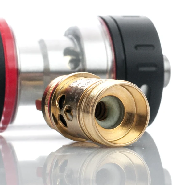 Vaporesso Target Pro Tank Verdampfer - 2,5ml - Image 9