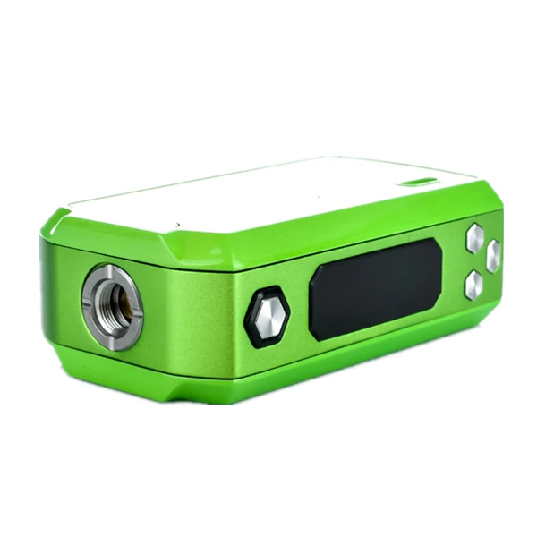 Vaporesso Tarot Nano 80w Starter Kit Starterset mit Veco Tank - 2,0ml & 2500mAh - Image 16
