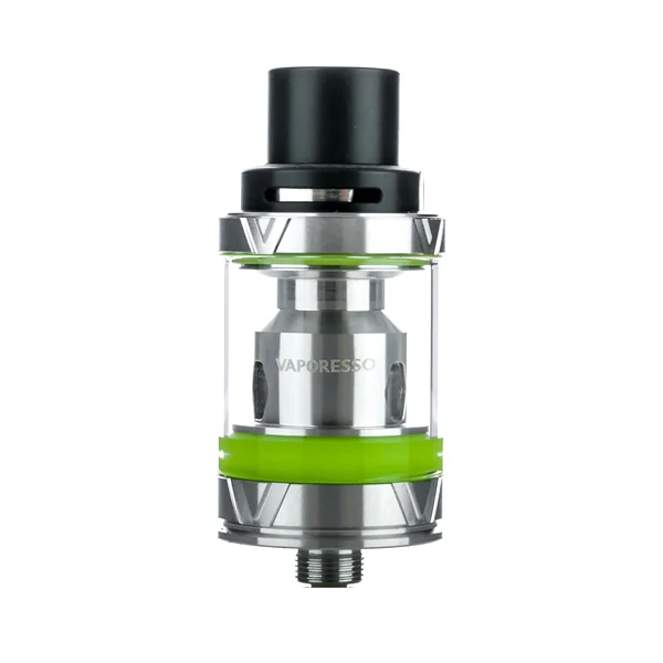 Vaporesso Tarot Nano 80w Starter Kit Starterset mit Veco Tank - 2,0ml & 2500mAh - Image 18