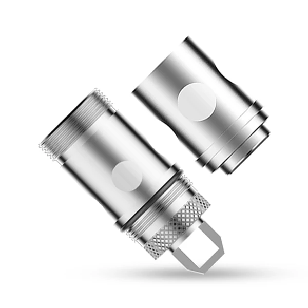 Vaporesso Traditional EUC Clapton Coil 0,4 Ohm/0,5 Ohm - 10 Stück / Packung - Image 6