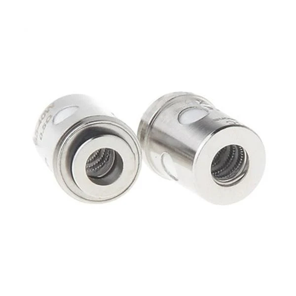 Vaporesso EUC Core Coils (0.3ohm & 0.4ohm & 0.5ohm & 0.6ohm) for Vaporesso Veco Tank & Veco Plus Tank & Tarot Nano Kit & Nebula Kit (5 Stück / Packung) - Image 17