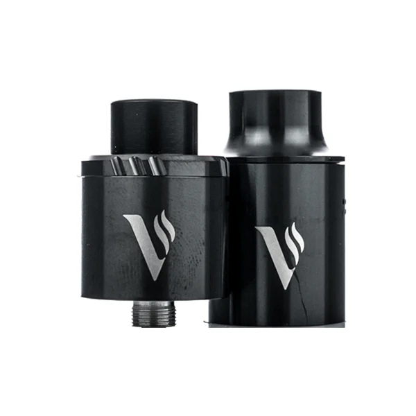 Vaporesso Transformer RDA Tank Verdampfer - Image 3