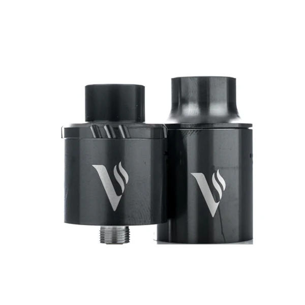 Vaporesso Transformer RDA Tank Verdampfer - Image 4