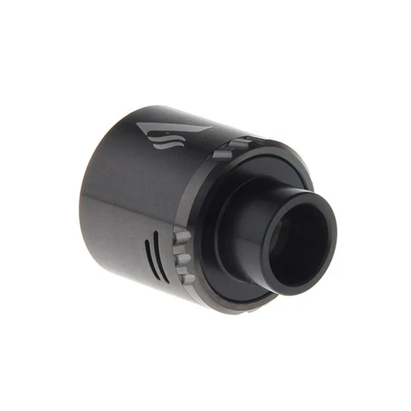 Vaporesso Transformer RDA Tank Verdampfer - Image 5