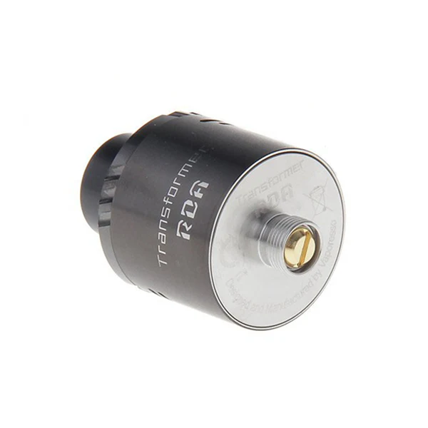 Vaporesso Transformer RDA Tank Verdampfer - Image 6