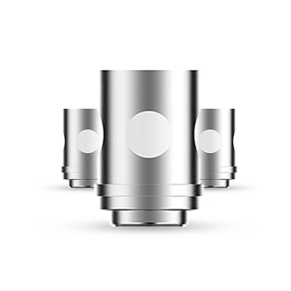 Vaporesso VECO ONE SS316 Ceramic EUC Coil Verdampferkopf 0,3 Ohm - 5 Stück / Packung - Image 3