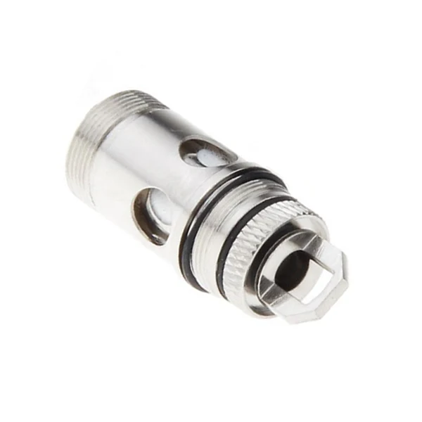 Vaporesso VECO ONE Traditional EUC Kanthal Coil Verdampferköpfe 0,3 Ohm - 5 Stück / Packung